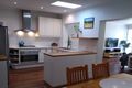 Property photo of 39 Arkwell Street Willagee WA 6156