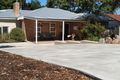Property photo of 39 Arkwell Street Willagee WA 6156