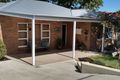 Property photo of 39 Arkwell Street Willagee WA 6156
