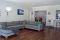 Property photo of 39 Arkwell Street Willagee WA 6156