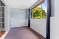 Property photo of 2 Sheddon Street Islington NSW 2296