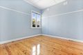 Property photo of 2 Sheddon Street Islington NSW 2296