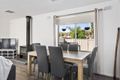Property photo of 13 Domain Avenue Para Vista SA 5093
