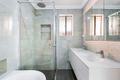 Property photo of 13 Domain Avenue Para Vista SA 5093