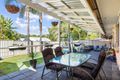 Property photo of 13 Domain Avenue Para Vista SA 5093