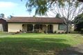 Property photo of 3 Gunya Place Hebersham NSW 2770