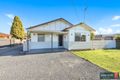 Property photo of 12 Castle Street Moe VIC 3825