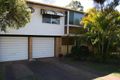 Property photo of 671 Albany Creek Road Albany Creek QLD 4035