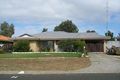 Property photo of 25 Lockwood Crescent Withers WA 6230