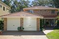 Property photo of 16 Danalene Parade Corlette NSW 2315