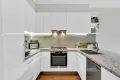 Property photo of 733A Mt Alexander Road Moonee Ponds VIC 3039