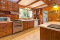 Property photo of 13 Yambill Avenue Rosebud VIC 3939