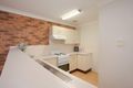 Property photo of 1/10 New York Avenue Warners Bay NSW 2282