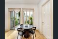 Property photo of 2/9 Well Street Brighton VIC 3186