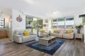Property photo of 174/806 Bourke Street Waterloo NSW 2017