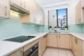 Property photo of 174/806 Bourke Street Waterloo NSW 2017