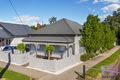 Property photo of 231 McCrae Street Bendigo VIC 3550