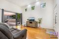 Property photo of 231 McCrae Street Bendigo VIC 3550