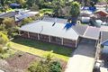 Property photo of 2A Torrens Street Nairne SA 5252
