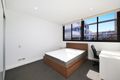 Property photo of 441/351 George Street Waterloo NSW 2017