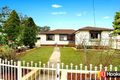 Property photo of 7 Warrigal Street Blacktown NSW 2148