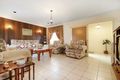 Property photo of 8 Aquila Crescent Endeavour Hills VIC 3802