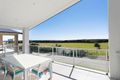 Property photo of 3 Joondalup Parkway Shell Cove NSW 2529