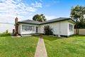 Property photo of 23 Tyson Road Heyfield VIC 3858