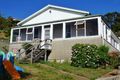 Property photo of 5 Upper Bourke Street Burnie TAS 7320