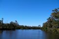 Property photo of LOT 55 Olsen Road Baffle Creek QLD 4674
