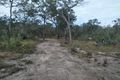 Property photo of LOT 55 Olsen Road Baffle Creek QLD 4674