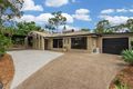 Property photo of 16 Lexington Drive Worongary QLD 4213