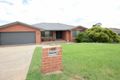 Property photo of 48 Avocet Drive Estella NSW 2650