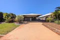 Property photo of 16 Hin Way Bilingurr WA 6725