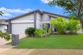 Property photo of 35 Kalynda Parade Bohle Plains QLD 4817