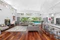 Property photo of 72 Twenty Sixth Avenue Palm Beach QLD 4221