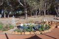 Property photo of 282 Ayrshire Loop Lower Chittering WA 6084