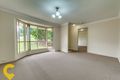 Property photo of 10 Warrigal Court Doolandella QLD 4077