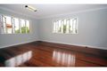 Property photo of 15 Fingal Street Tarragindi QLD 4121