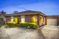 Property photo of 25 Edward Street Fawkner VIC 3060