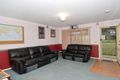 Property photo of 14 Hannan Crescent Leopold VIC 3224