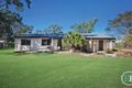 Property photo of 119 Mount Low Parkway Mount Low QLD 4818