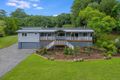 Property photo of 31 Adcocks Road Stokers Siding NSW 2484