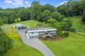 Property photo of 31 Adcocks Road Stokers Siding NSW 2484