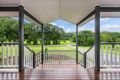 Property photo of 31 Adcocks Road Stokers Siding NSW 2484
