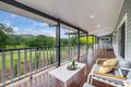 Property photo of 31 Adcocks Road Stokers Siding NSW 2484