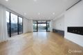 Property photo of 26B Argyle Street Bentleigh East VIC 3165