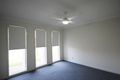 Property photo of 5 Mount Petrie Lane Park Ridge QLD 4125