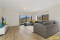 Property photo of 50 Mountview Drive Diggers Rest VIC 3427