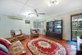 Property photo of 23 Pelleas Street Bracken Ridge QLD 4017